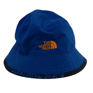 The North Face Youth Sun Stash Hats Small - ScoutTech Outfitters