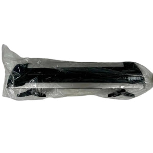 Thule 91724 Universal Flat Top 4 Rack Contents Close Up | ScoutTech Outfitters