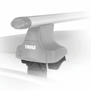 Thule KIT 1368 Fit Kit Mounting | ScoutTech Outfitters