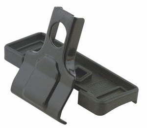 Thule KIT 1368 Fit Kit - ScoutTech