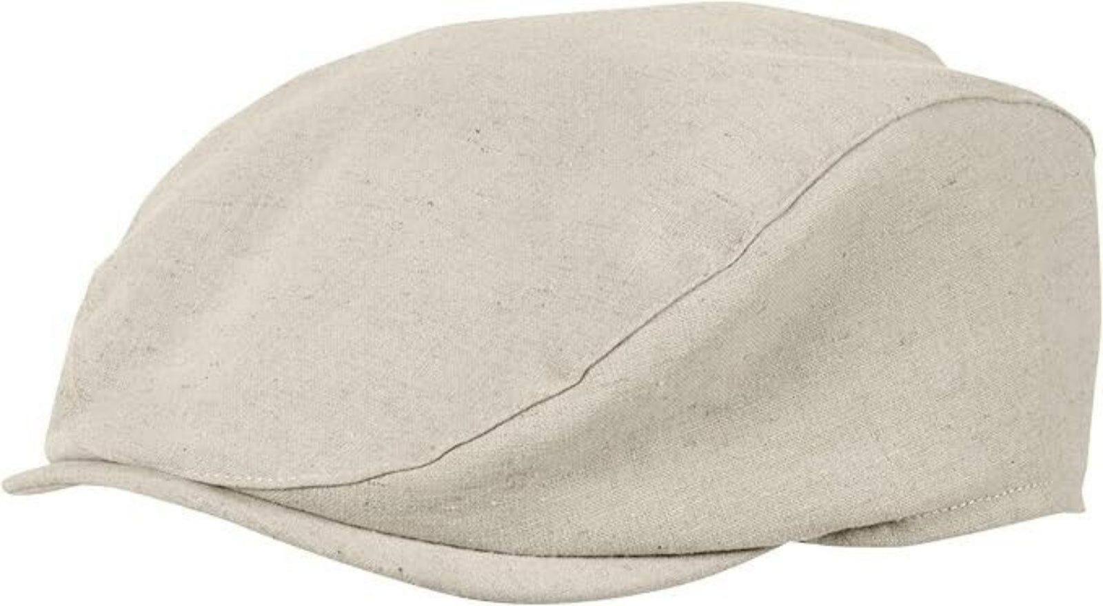 Tilley TC1 Ivy Mash Up Cap in Sand Unisex Small - Made in Canada | ScoutTech Outfitters Mississauga Store