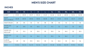 Trespass Men's Armando Insulated Waterproof Parkas Sizes S & L