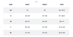 United By Blue Womens Stargrass Organic Cotton Plaid Shirts