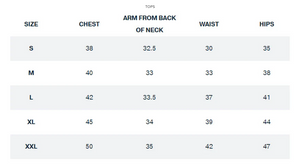 Gilets en duvet Drummond pour homme United By Blue