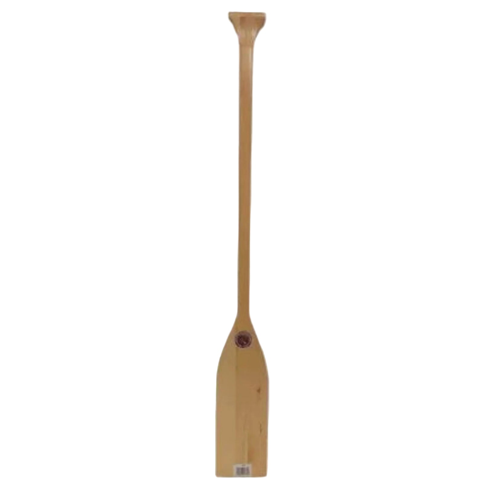 Upper Canada 35 inch Kids Wooden Canoe Paddles - Hand Made In Canada | ScoutTech Outfitters Mississauga Store