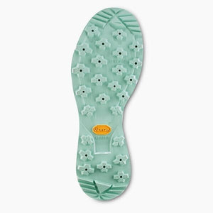Vasque Women's Breeze LT NTX Low Lightweight Waterproof Hiking Shoes - ScoutTech