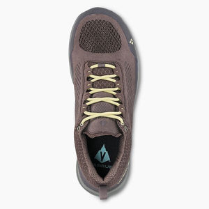 Vasque Women's Breeze LT NTX Low Lightweight Waterproof Hiking Shoes - ScoutTech
