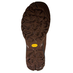 Vasque Women's Torre AT GTX Lightweight Waterproof Hiking Boots in Brown Vibram Sole | ScoutTech Outfitters Mississauga Store