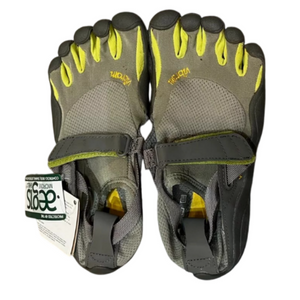Vibram FiveFingers Women's KSO Running Shoes W145 | ScoutTech Mississauga