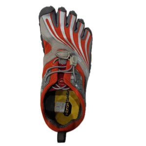 Vibram Fivefingers Women's Bikila Shoes W356 Barefoot Shoes | ScoutTech Outfitters Mississauga Store