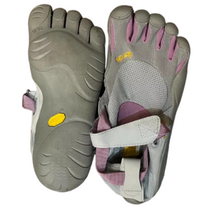 Vibram Fivefingers Women's KSO Running Shoe W1459 | ScoutTech Mississauga