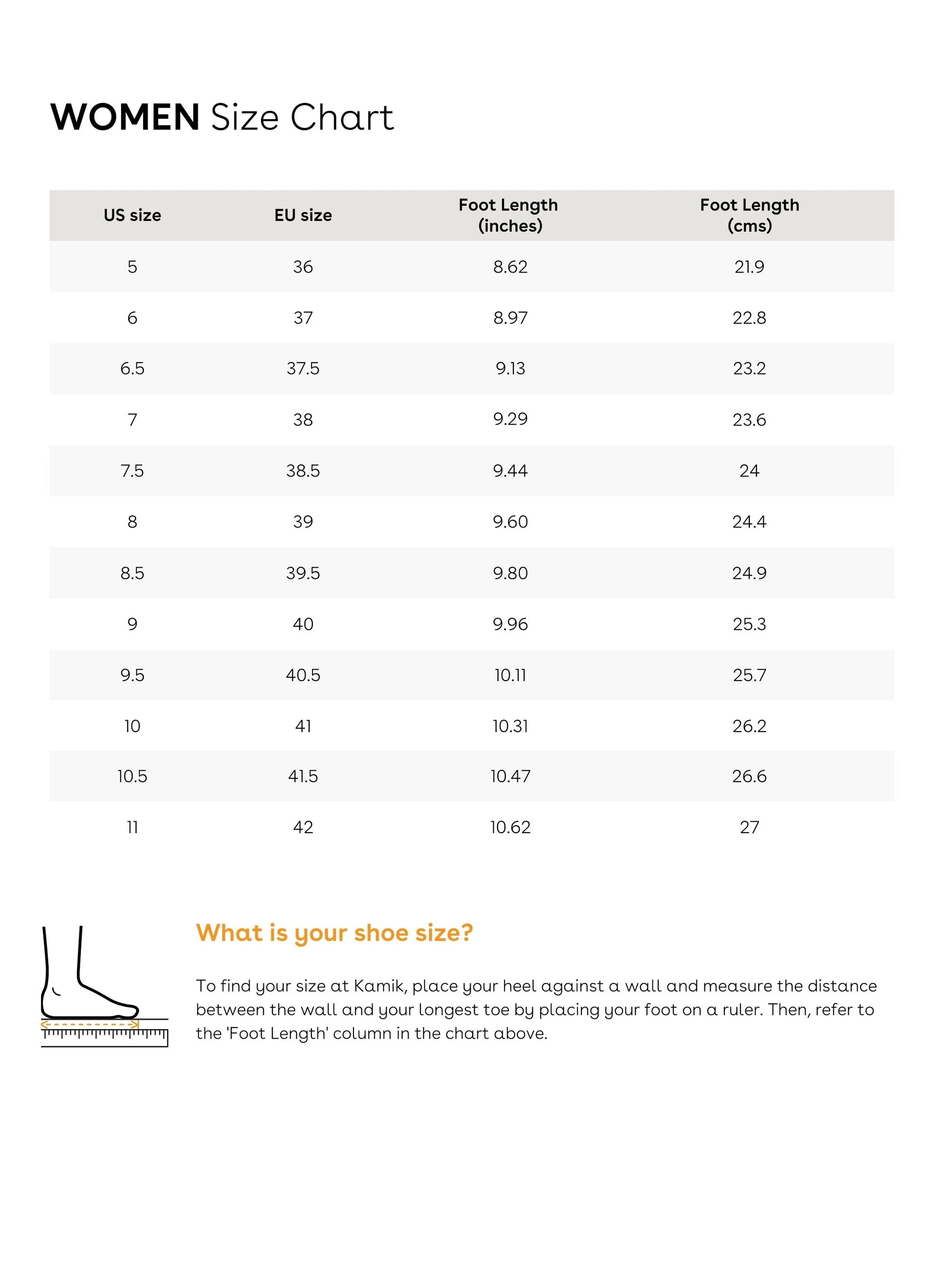 Kamik Womens SIENNA Mid 2 -20C Winter Boots - MADE IN CANADA - ScoutTech Outfitters