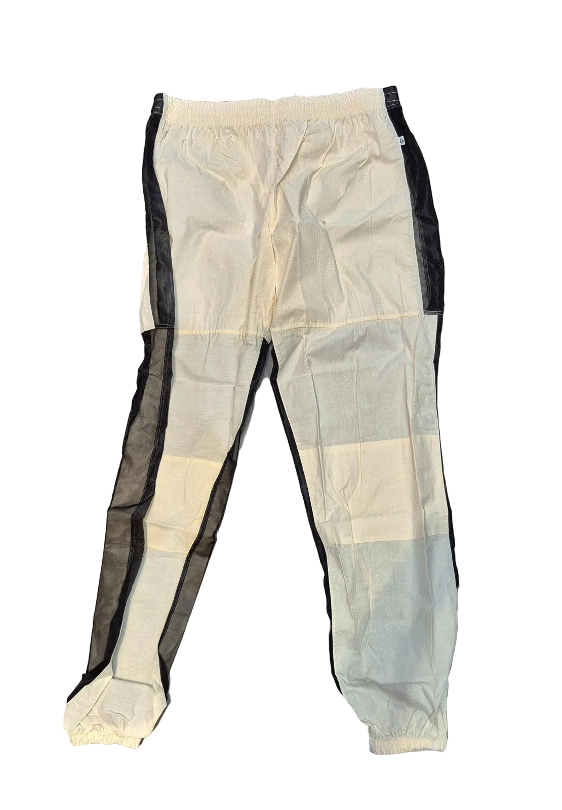 Woods Canada Dont Bug Me Pants Front View | ScoutTech Outfitters