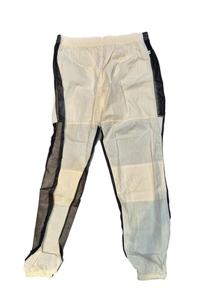Woods Canada Dont Bug Me Pants Front View | ScoutTech Outfitters