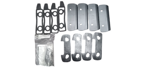 Yakima PlusNut Top Loader - ScoutTech Outfitters Mississauga Store