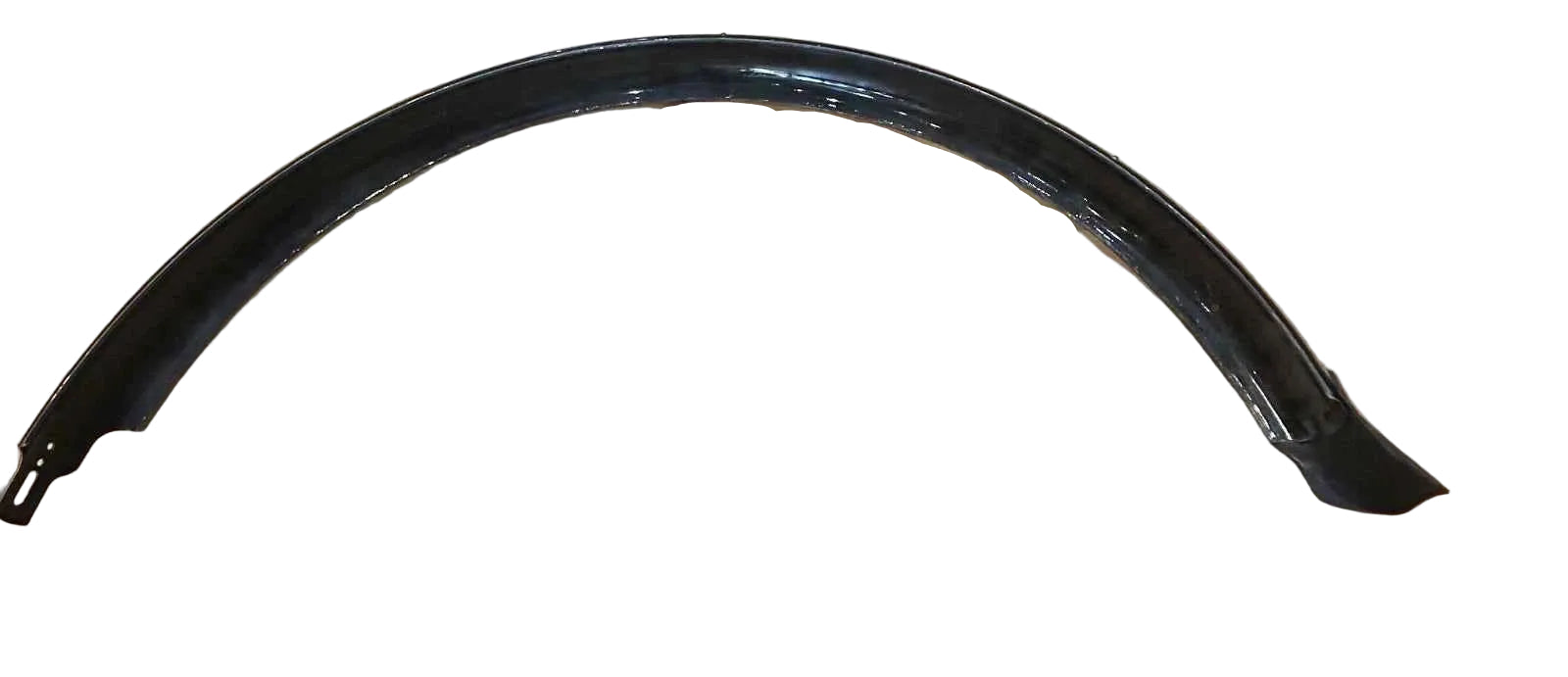 Zefal Bicycle Rear Fenders