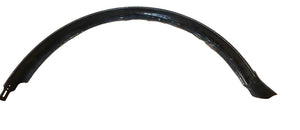 Zefal Bicycle Rear Fenders