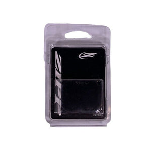 Zipp Standard Presta Valve Extension, 27mm - ScoutTech Mississauga