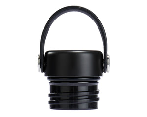 Hydro Flask Standard Mouth Flex Cap