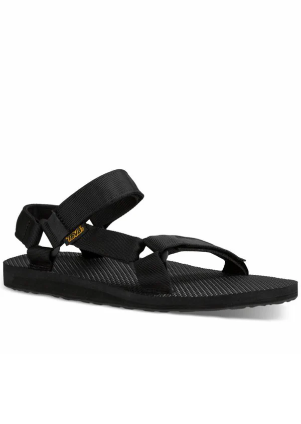 Teva Men's Original Universal Sandals Comfort and Style - Made in Vietnam - ScoutTech