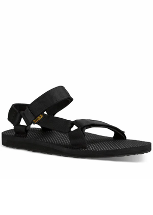 Teva Men's Original Universal Sandals Comfort and Style - Made in Vietnam