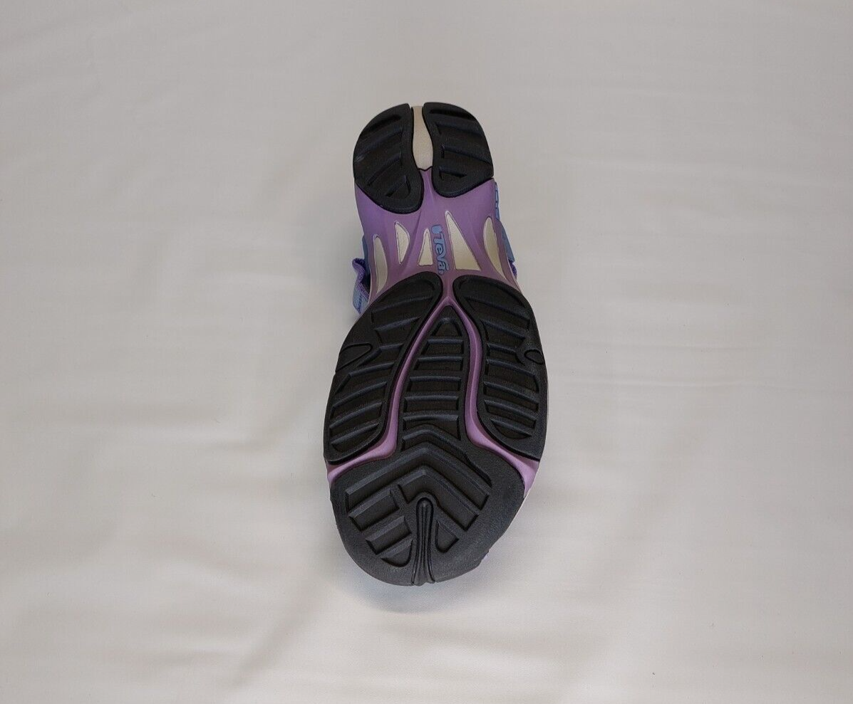 Teva Kid's Y Toachi Amphibious Sandals - ScoutTech