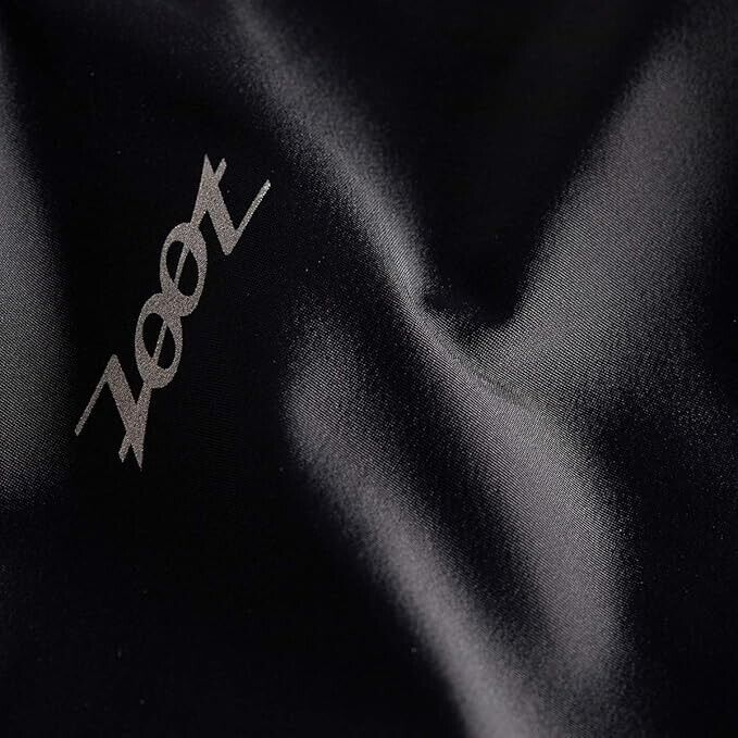 Zoot Women’s Performance 6-Inch Triathlon Shorts with Cycling Chamois Pad Small - ScoutTech