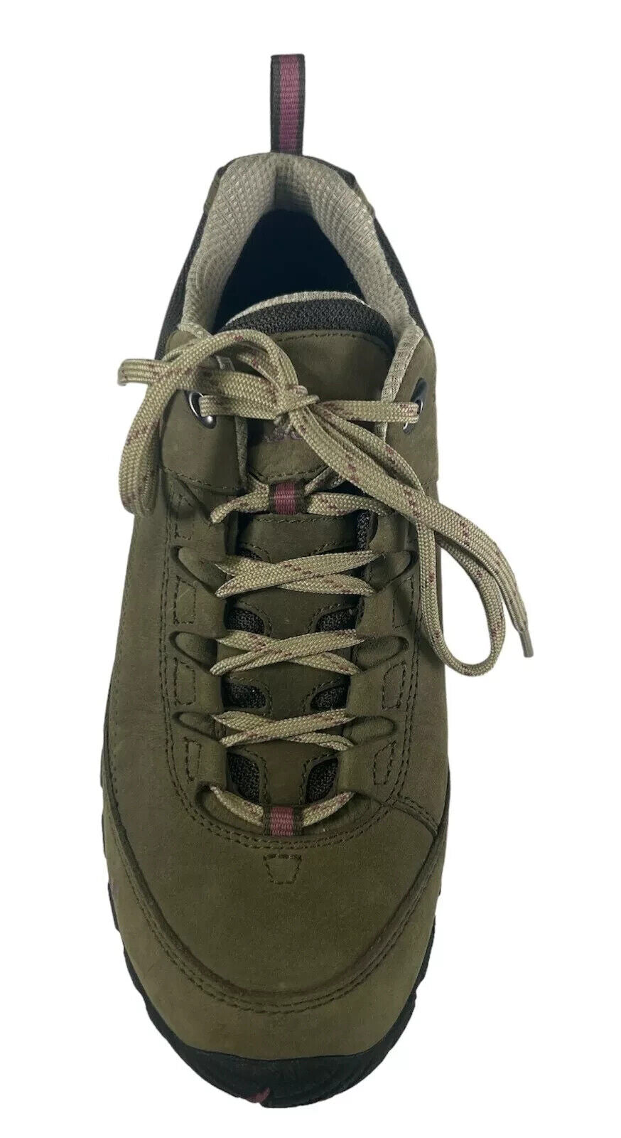 Vasque Women's Talus Trek Low UltraDry Hiking Shoes - ScoutTech