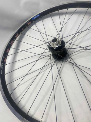 Ritchey Mtb 26 Inch Rims Pair