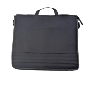 Eagle Creek Heavy Duty 19 x 15 inch Padded Laptop Sleeve or Briefcase Large