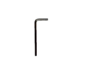 Kryptonite's Transit FlexFrame U-Bracket for Bicycle U-Lock Mount