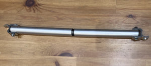 Chariot Infant Sling - Black