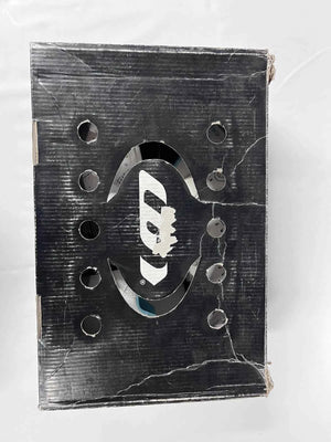 Louis Garneau Women's Flora Road Cycling Shoes Ergo Air 44 EU / 12 US