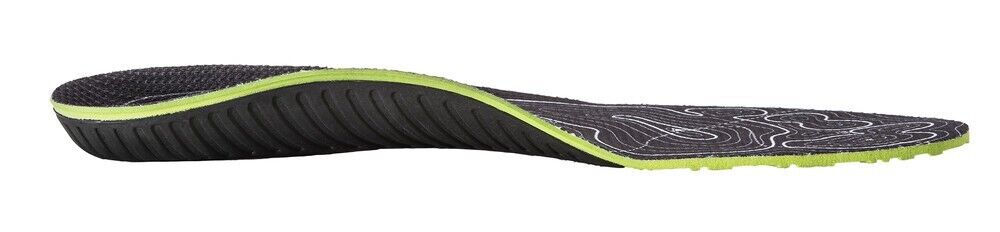 Oboz O FIT Insole Plus II - Medium Arch - ScoutTech