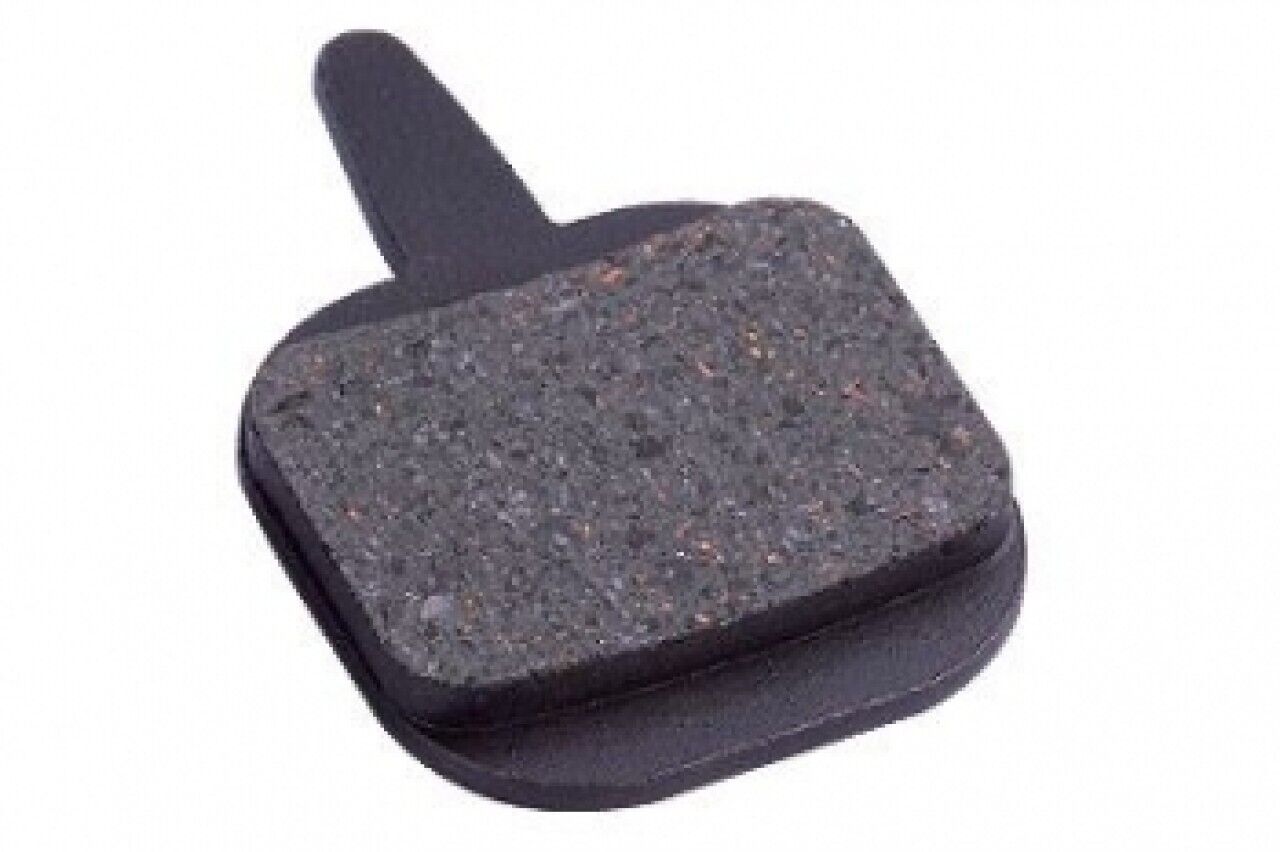 Baradine Bicycle Disc Brake Pads For Tektro DS-08 - ScoutTech