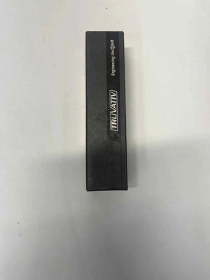 TRUVativ BB Power Spline 118x68
