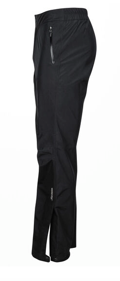 Marmot Men's Minimalist Gore-Tex Rain Pant Size: XXL - ScoutTech