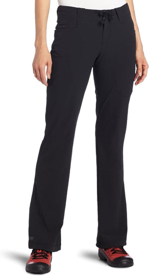 Outdoor Research Women's Ferrosi Stretch Pants