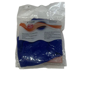 Leader Match swim cap