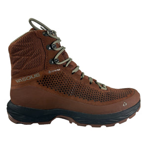 Vasque Torre AT GTX - US Size 10.5