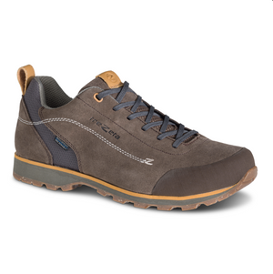 Trezeta Men's Zeta Waterproof Shoes