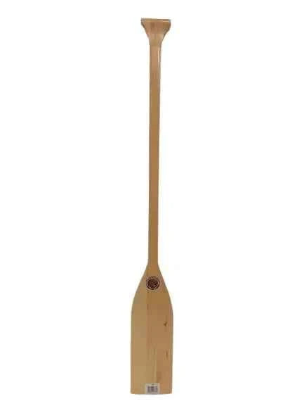 Upper Canada 35" Canoe Paddle - Made In Canada