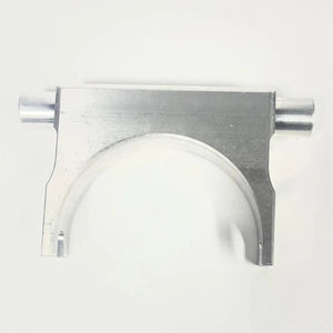 Envy MTB Triple Clamp Spacer Mountain Bike Heavy Duty Made in Canada Brand New