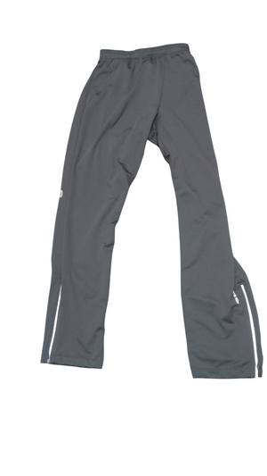 Sugoi Women's Quarter-Zip Pants Size XXL