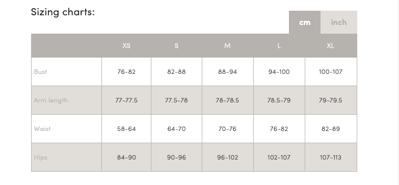 Icebreaker Women's Merino 200 Oasis Long Sleeve Crewe Thermal Top - ScoutTech