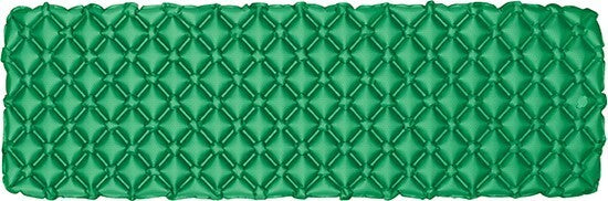 Rockwater Designs Lightweight Self-inflating Air Pads - ScoutTech