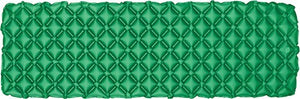 Rockwater Designs Lightweight Self-inflating Air Pads