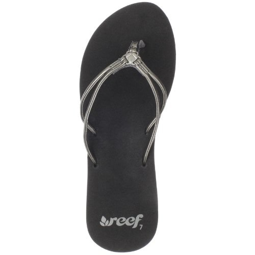 Reef Women's Rexa 2 Sandals Size 7 - ScoutTech