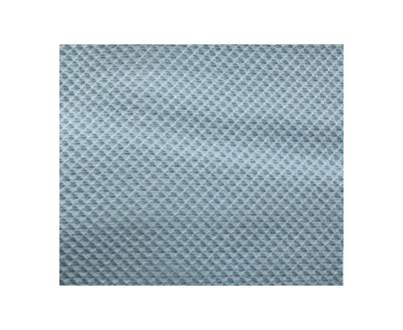 Exofficio Women's Camisole with Built In Shelf Bra Quick Dry Travel Tank Tops - ScoutTech