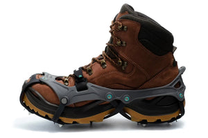 Hillsound Flexsteps Crampon Medium